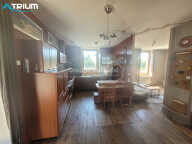Maison  150 m² avec terrain — photo 3
