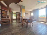 Maison  150 m² avec terrain — photo 4
