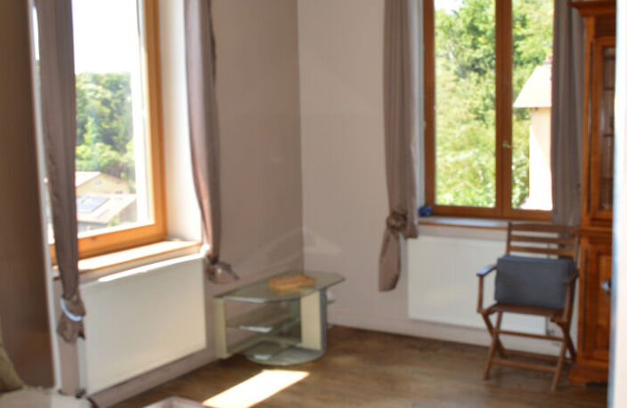 Maison  150 m² avec terrain — photo 5
