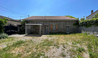 Maison 5 Pièces 140 m² à vendre à Montauban (82000)
