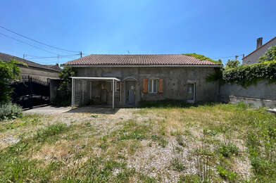 Maison 5 pièces 185500 €