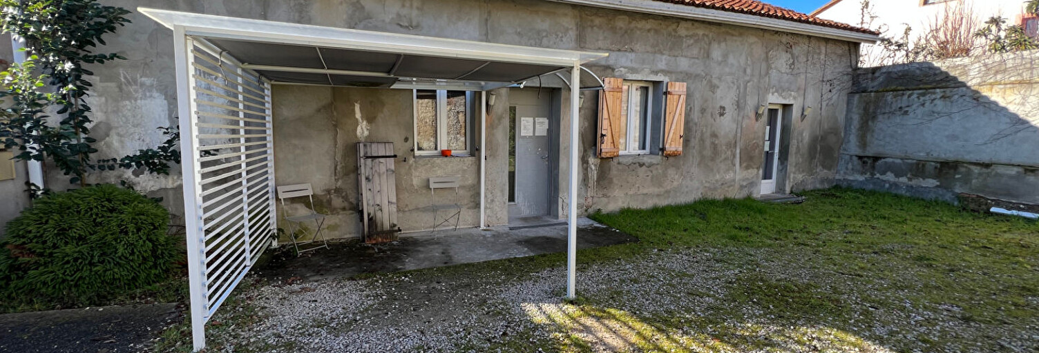 Photo N° 2