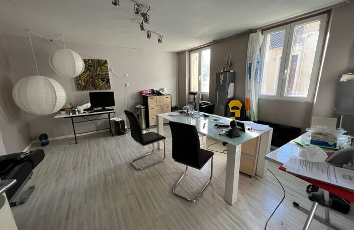 Toulousaine a Rénover, Montauban Le Rond — photo 4
