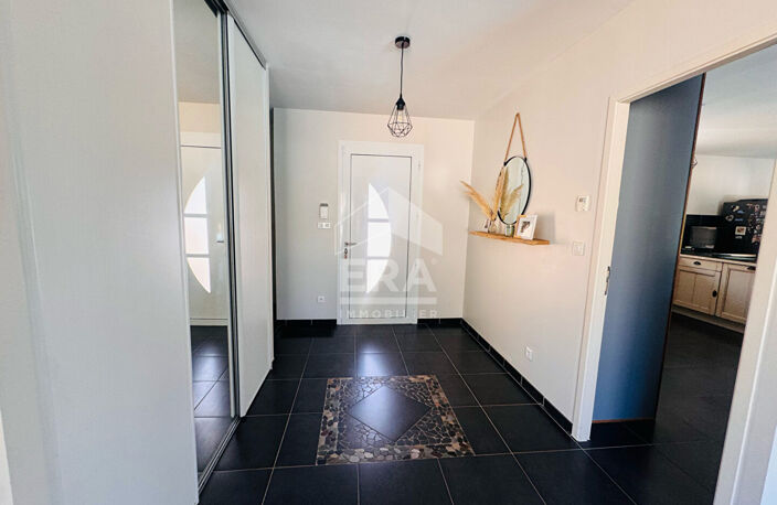 Maison récente 4 pièces avec piscine à vendre à Saint Ciers sur Gironde — photo 4