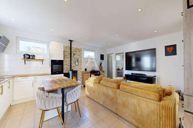 Maison 5 pièces 320001 €