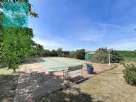 Maison familiale 200m² à vendre, 5 chambres, jardin, piscine et garage, 15 minutes Villefranche de Lauragais — photo 3