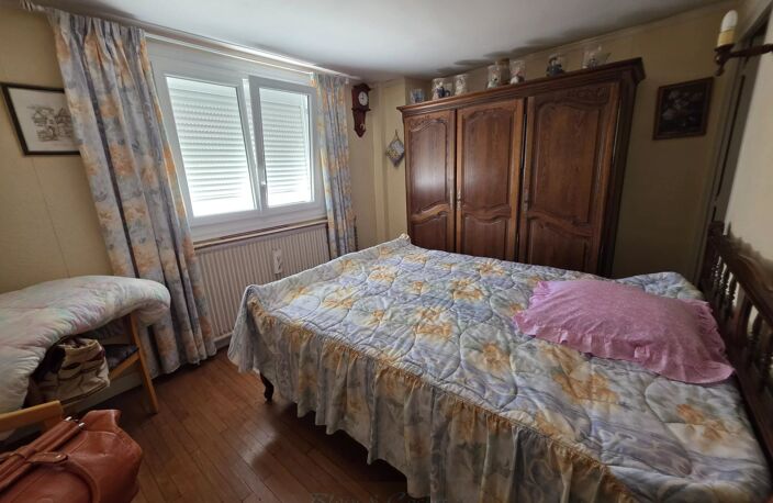 Charmante maison 4 pièces à Châlette-sur-Loing — photo 5