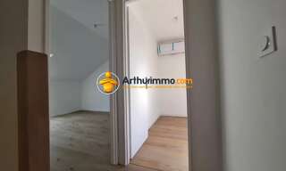 Maison 6 Pièces 85 m² à vendre à Meaux (77100)