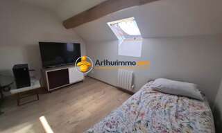 Maison 7 Pièces 225 m² à vendre à Crécy-la-Chapelle (77580)