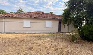 Maison 4 Pièces 83 m² à vendre à Biscarrosse (40600)