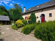 Maison familiale  de type 5 avec parc arboré — photo 2