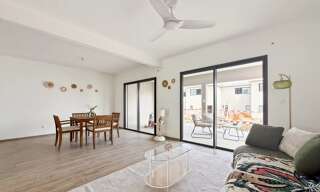 Maison 4 Pièces 92 m² à vendre à Saint-Martin (65360)