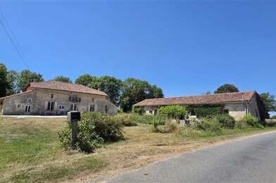 Divers 15 pièces 445000 €