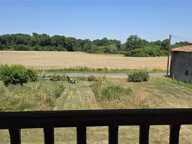 À vendre - Bijoux rural avec gîtes et piscine – Alloue (16) — photo 2