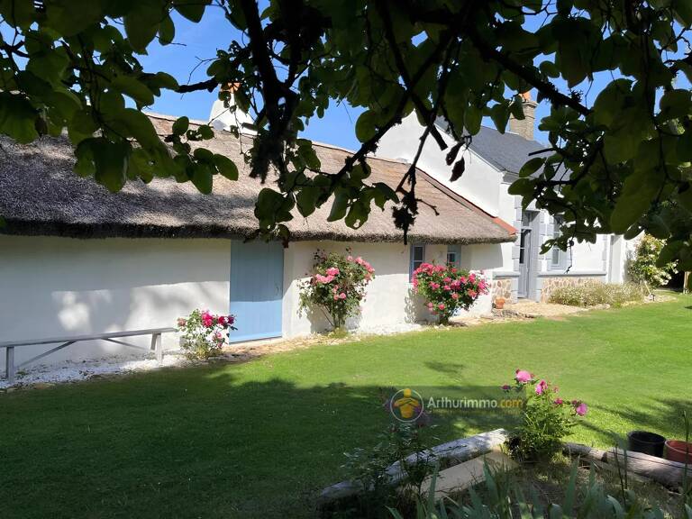 Gîte atypique — photo 1
