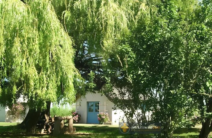 Gîte atypique — photo 2