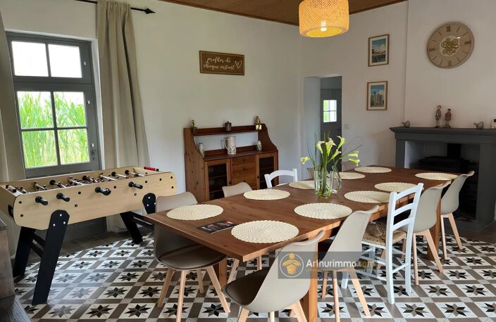 Gîte atypique — photo 3