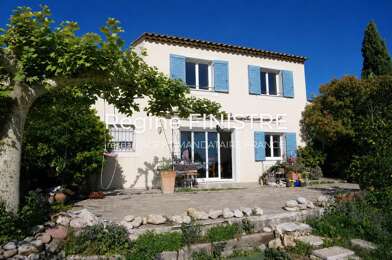 Maison 6 pièces 409000 €