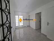 MAISON  115m² TERRAIN 520m² GARAGE a SAINT AUGUSTIN 77515 — photo 3