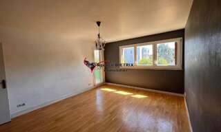 Appartement 3 Pièces 56 m² à louer à L'Isle-Adam (95290)