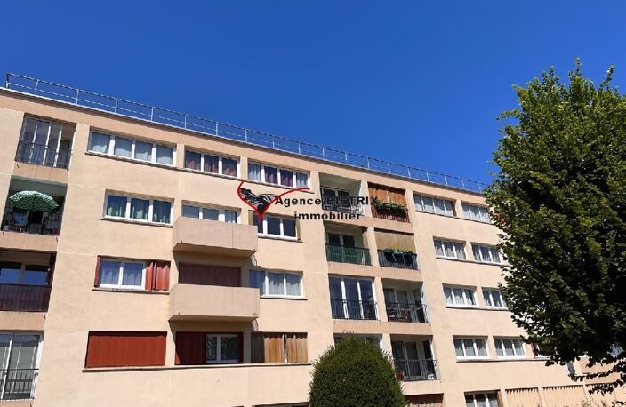 Location appartement 3 pièces 56 m² à L'Isle-Adam (95290) — photo 3