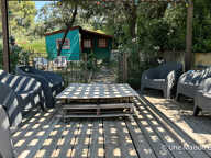 Maison familiale avec piscine Villeneuve les avignon — photo 4