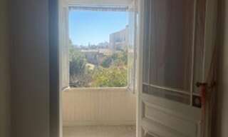 Appartement 4 Pièces 97 m² à vendre à Bordeaux (33000)