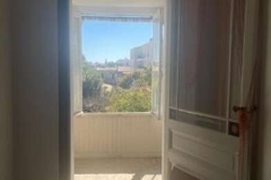 Appartement 4 pièces 335000 €