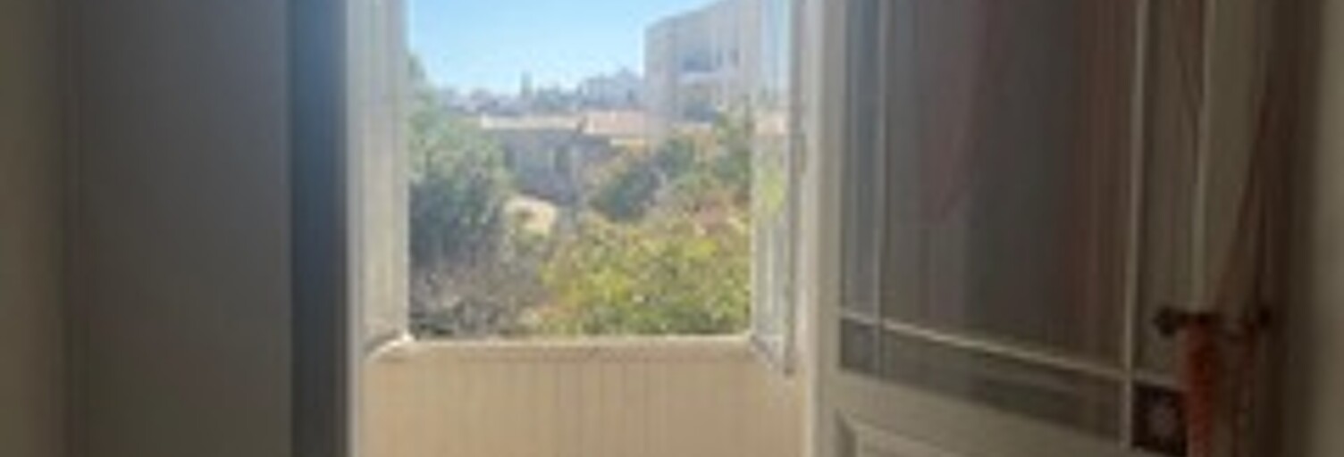 Appartement 4 Pièces 97 m² à vendre à Bordeaux (33000)
