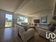 Vente Maison/villa 8 pièces — photo 2