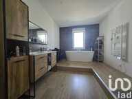 Vente Maison/villa 8 pièces — photo 3