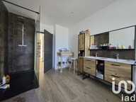 Vente Maison/villa 8 pièces — photo 4