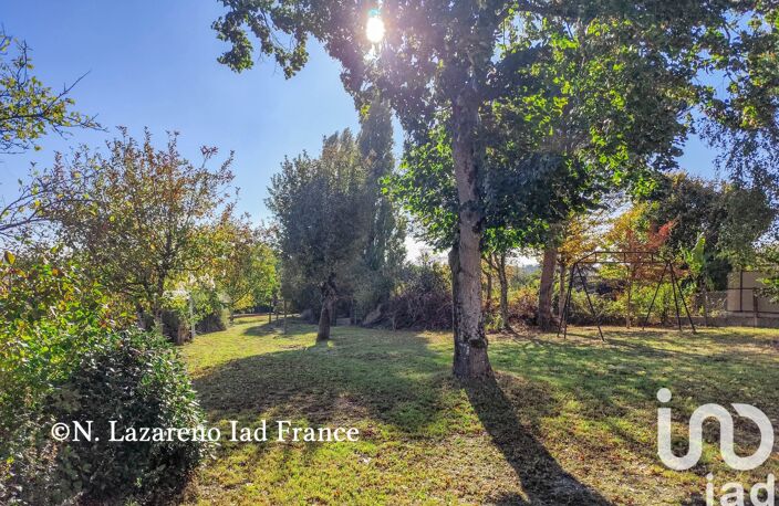 Vente Maison/villa 6 pièces — photo 3