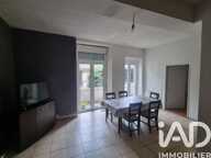 Vente Immeuble 250 m&sup2; — photo 2