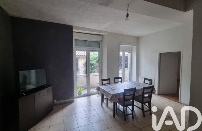 Vente Immeuble 250 m&sup2; — photo 2