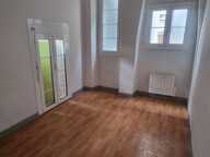Vente Immeuble 250 m&sup2; — photo 3