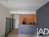 Vente Immeuble 250 m&sup2; — photo 4