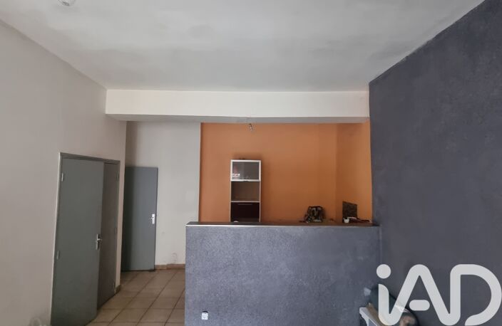 Vente Immeuble 250 m&sup2; — photo 4