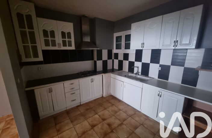 Vente Immeuble 250 m&sup2; — photo 5