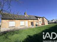 Vente Maison/villa 6 pièces — photo 2