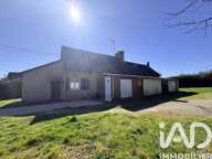Vente Maison/villa 6 pièces — photo 4