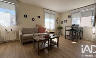 Immeuble  560 m² à vendre à Sainte-Gemmes-sur-Loire (49130)
