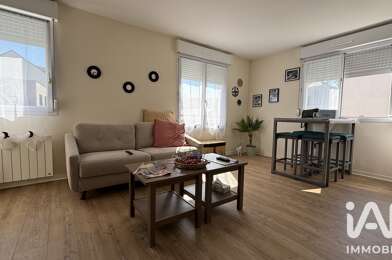 Immeuble  1349000 €