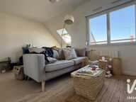 Vente Immeuble 560 m&sup2; — photo 2