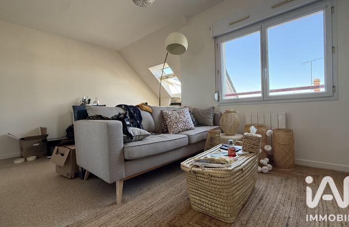 Vente Immeuble 560 m&sup2; — photo 2