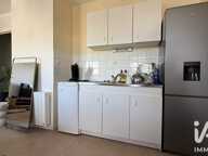 Vente Immeuble 560 m&sup2; — photo 3
