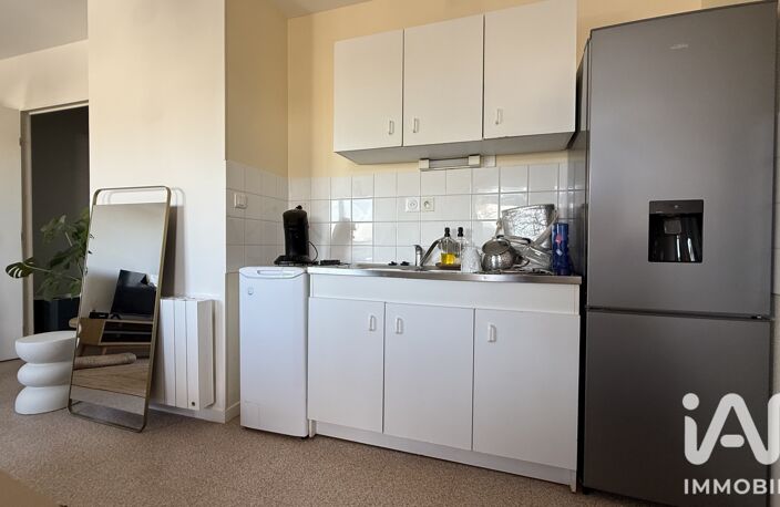 Vente Immeuble 560 m&sup2; — photo 3