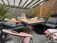 Vente Immeuble 560 m&sup2; — photo 4