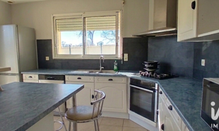 Maison 7 Pièces 156 m² à vendre à Pipriac (35550)