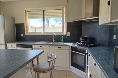 Maison 7 pièces 363000 €